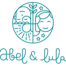 Abel & Lula - Kinderladen Spatz, Straubing, Marken, Kleidung, Bekleidung