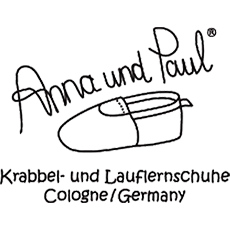 Anna und Paul - Kinderladen Spatz, Straubing, Marken, Kleidung, Bekleidung