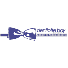 Der flotte Boy Kopie - Kinderladen Spatz, Straubing, Marken, Kleidung, Bekleidung