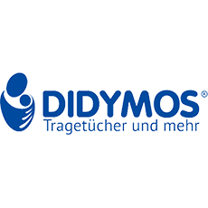 Didymos - Kinderladen Spatz, Straubing, Marken, Kleidung, Bekleidung