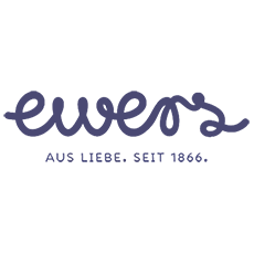 Ewers - Kinderladen Spatz, Straubing, Marken, Kleidung, Bekleidung