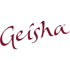 Geisha - Kinderladen Spatz, Straubing, Marken, Kleidung, Bekleidung