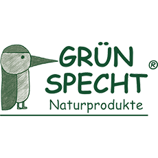 Grünspecht - Kinderladen Spatz, Straubing, Marken