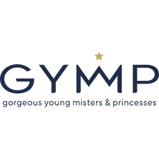 Gymp - Kinderladen Spatz, Straubing, Marken, Kleidung, Bekleidung