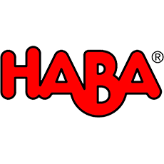 Haba - Kinderladen Spatz, Straubing, Marken