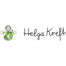 Helga Kreft - Kinderladen Spatz, Straubing, Marken