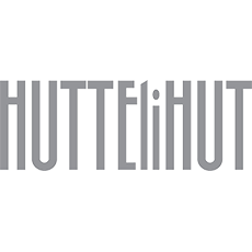 Huttelihut - Kinderladen Spatz, Straubing, Marken, Kleidung, Bekleidung