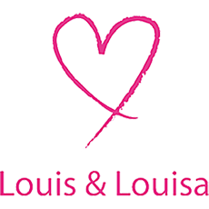 Louis & Louisa - Kinderladen Spatz, Straubing, Marken, Kleidung, Bekleidung