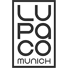 Lupaco - Kinderladen Spatz, Straubing, Marken, Kleidung, Bekleidung