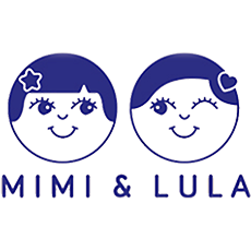 Mimi & Lula - Kinderladen Spatz, Straubing, Marken, Spielwaren