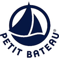 Petit Bateau - Kinderladen Spatz, Straubing, Marken, Kleidung, Bekleidung