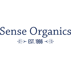 Sense Organics - Kinderladen Spatz, Straubing, Marken, Kleidung, Bekleidung