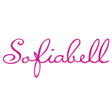 Sofiabell - Kinderladen Spatz, Straubing, Marken, Kleidung, BekleidungSofiabell - Kinderladen Spatz, Straubing, Marken, Kleidung, Bekleidung