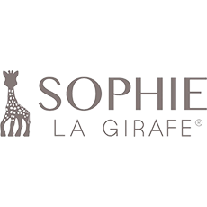 Sophie la Giraffe - Kinderladen Spatz, Straubing, Marken, Spielwaren