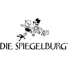 Spiegelburg - Kinderladen Spatz, Straubing, Marken, Spielwaren