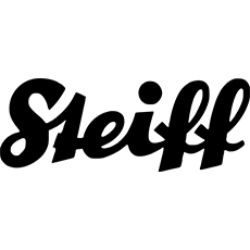 Steiff- Kinderladen Spatz, Straubing, Marken, Kleidung, Bekleidung