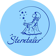 Sterntaler - Kinderladen Spatz, Straubing, Marken, Spielwaren