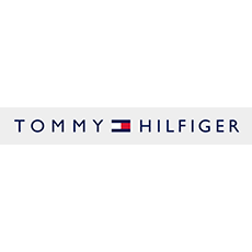 Tommy Hilfiger - Kinderladen Spatz, Straubing, Marken, Kleidung, Bekleidung