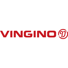 Vingino - Kinderladen Spatz, Straubing, Marken, Kleidung, Bekleidung