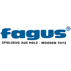 Fagus - Kinderladen Spatz, Straubing, Marken