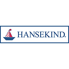 Hansekind - Kinderladen Spatz, Straubing, Marken