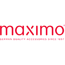 maximo - Kinderladen Spatz, Straubing, Marken, Kleidung, Bekleidung