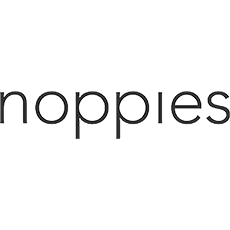 noppies - Kinderladen Spatz, Straubing, Marken, Kleidung, Bekleidung