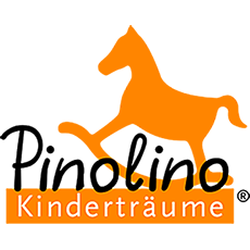 Pinolino - Kinderladen Spatz, Straubing, Marken, Spielwaren