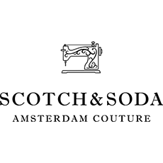 scotch-soda- Kinderladen Spatz, Straubing, Marken, Kleidung, Bekleidung