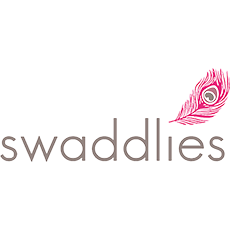 swaddlies - Kinderladen Spatz, Straubing, Marken, Spielwaren