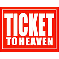 ticket to heaven - Kinderladen Spatz, Straubing, Marken, Kleidung, Bekleidung